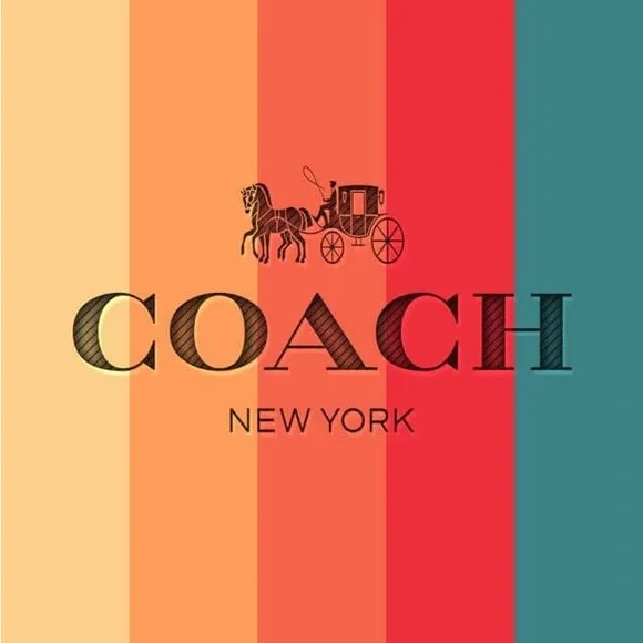 LIVE  SHOW!!! - Picture 5 of 5